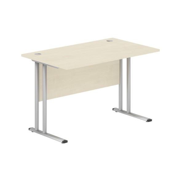 Стол письменный СП-2М 1200х720х755 Imago M в Нижнем Новгороде 