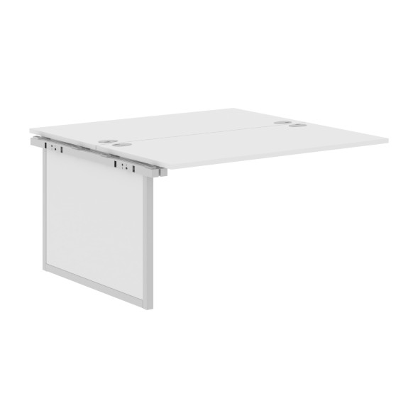 Стол промежуточный XQPIWST 1414 1400х1406х750 XTEN-QP в Нижнем Новгороде 