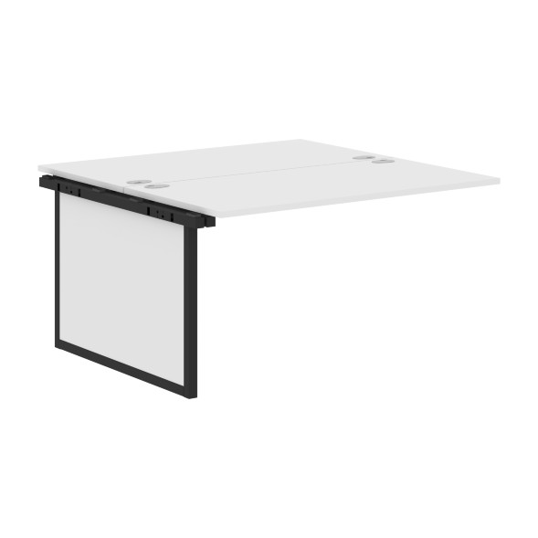 Стол промежуточный XQPIWST 1414 1400х1406х750 XTEN-QP в Нижнем Новгороде 