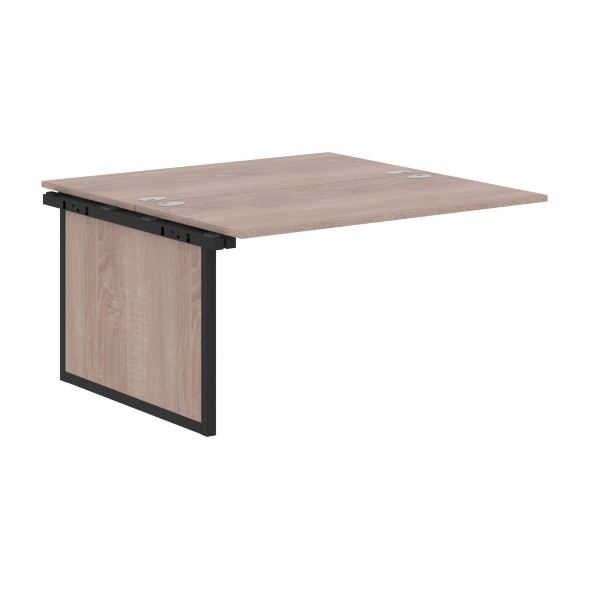 Стол промежуточный XQPIWST 1414 1400х1406х750 XTEN-QP в Нижнем Новгороде 