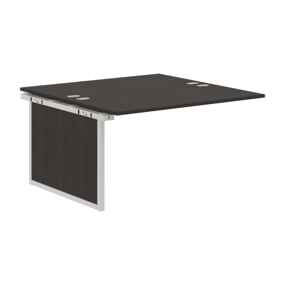 Стол промежуточный XQPIWST 1414 1400х1406х750 XTEN-QP в Нижнем Новгороде 