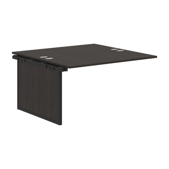 Стол промежуточный XQPIWST 1414 1400х1406х750 XTEN-QP в Нижнем Новгороде 