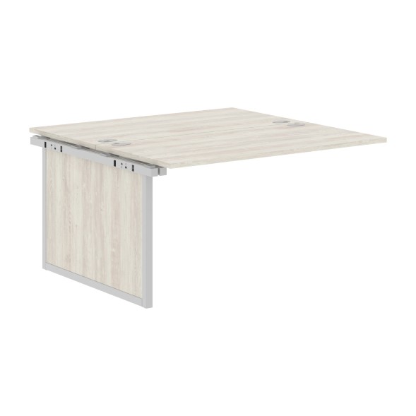 Стол промежуточный XQPIWST 1414 1400х1406х750 XTEN-QP в Нижнем Новгороде 