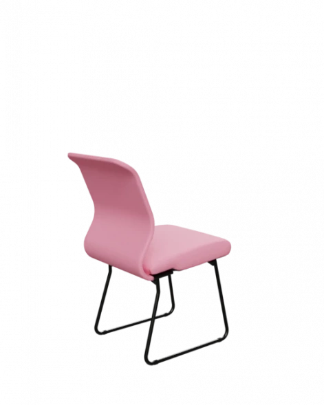 Кресло Sit 8 Mr4-4 - Vivaldi