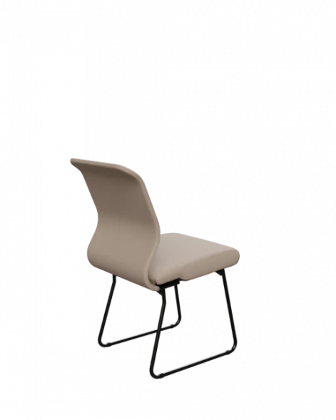 Кресло Sit 8 Mr4-4 - Vivaldi