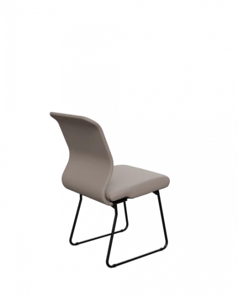 Кресло Sit 8 Mr4-4 - Vivaldi