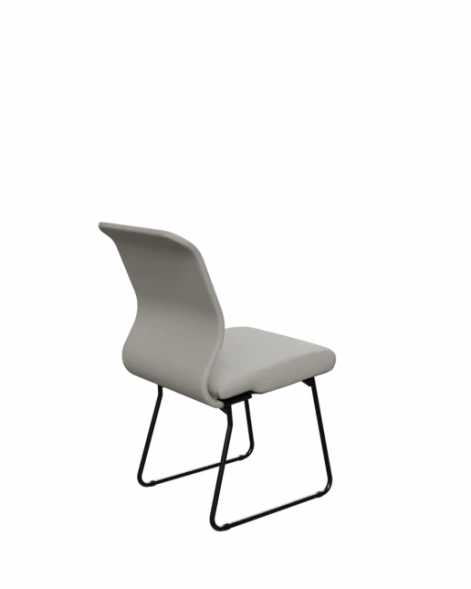 Кресло Sit 8 Mr4-4 - Vivaldi