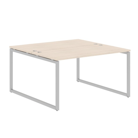 Стол 2-х местный XQWST 1414 1400х1406х750 в Нижнем Новгороде 