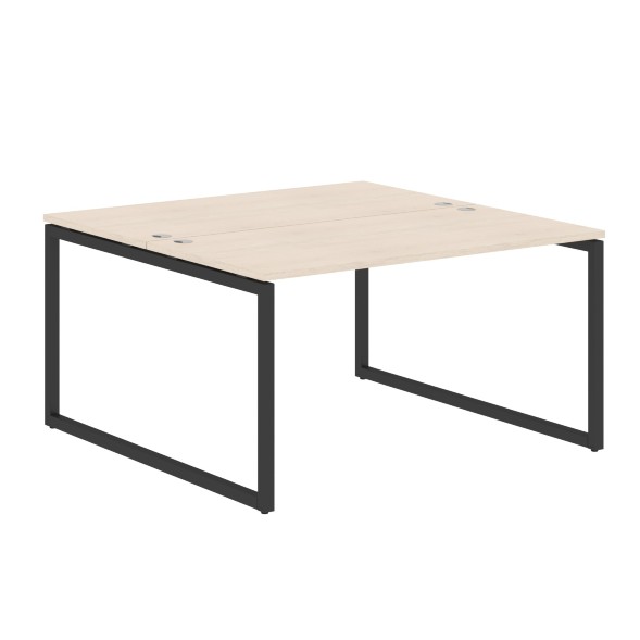 Стол 2-х местный XQWST 1414 1400х1406х750 в Нижнем Новгороде 