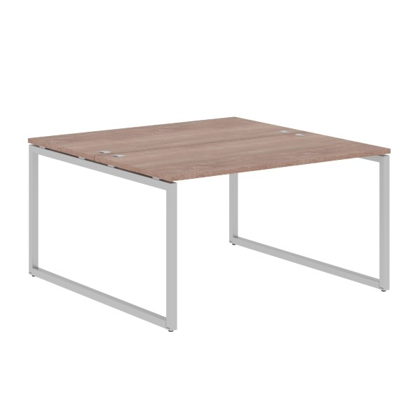 Стол 2-х местный XQWST 1414 1400х1406х750 в Нижнем Новгороде 