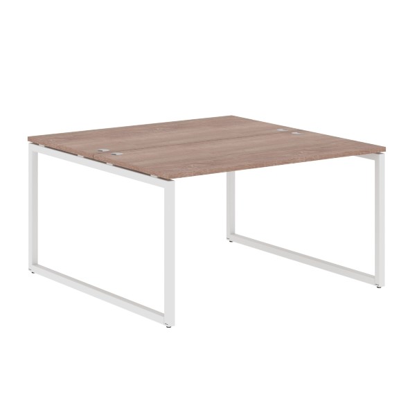 Стол 2-х местный XQWST 1414 1400х1406х750 в Нижнем Новгороде 