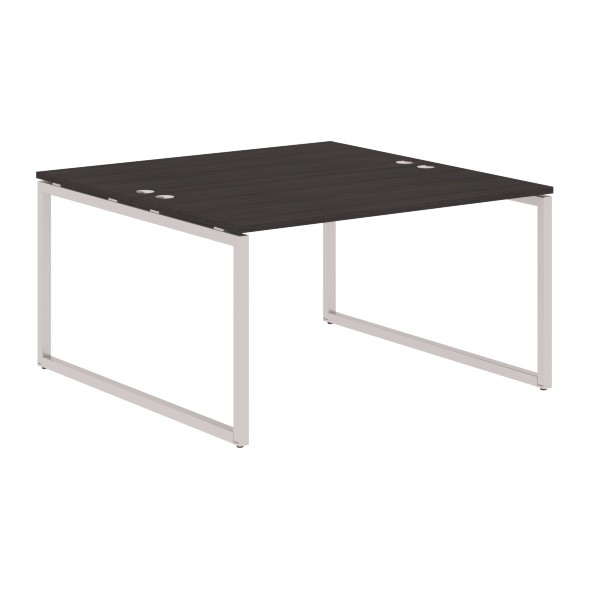 Стол 2-х местный XQWST 1414 1400х1406х750 в Нижнем Новгороде 