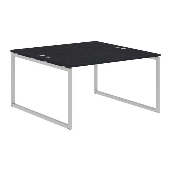 Стол 2-х местный XQWST 1414 1400х1406х750 в Нижнем Новгороде 