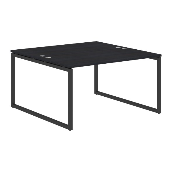 Стол 2-х местный XQWST 1414 1400х1406х750 в Нижнем Новгороде 