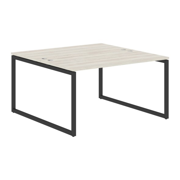 Стол 2-х местный XQWST 1414 1400х1406х750 в Нижнем Новгороде 