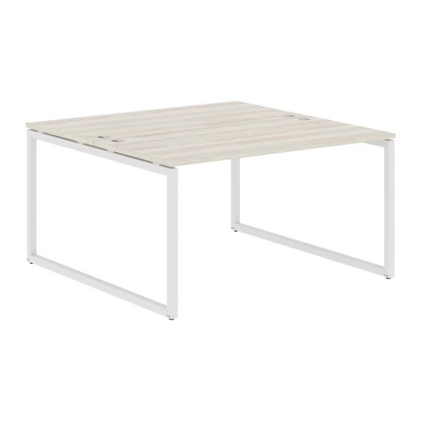 Стол 2-х местный XQWST 1414 1400х1406х750 в Нижнем Новгороде 