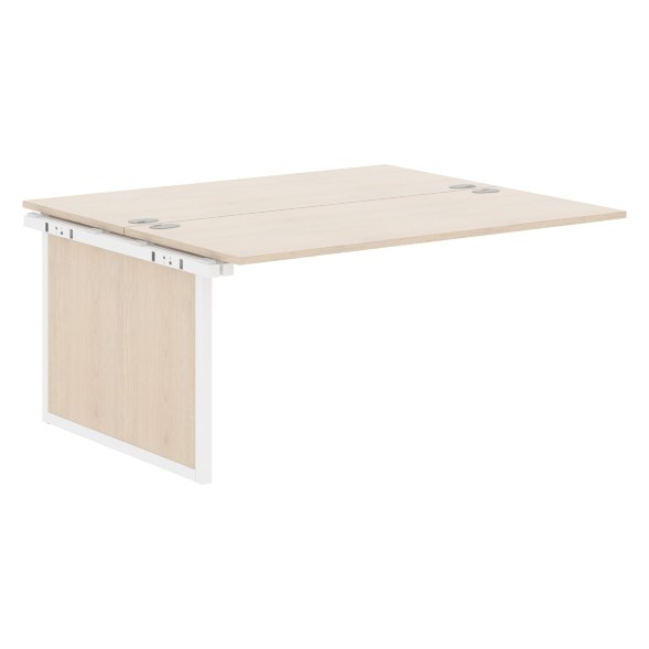 Стол промежуточный XQPIWST 1614 1600х1406х750 XTEN-QP в Нижнем Новгороде 