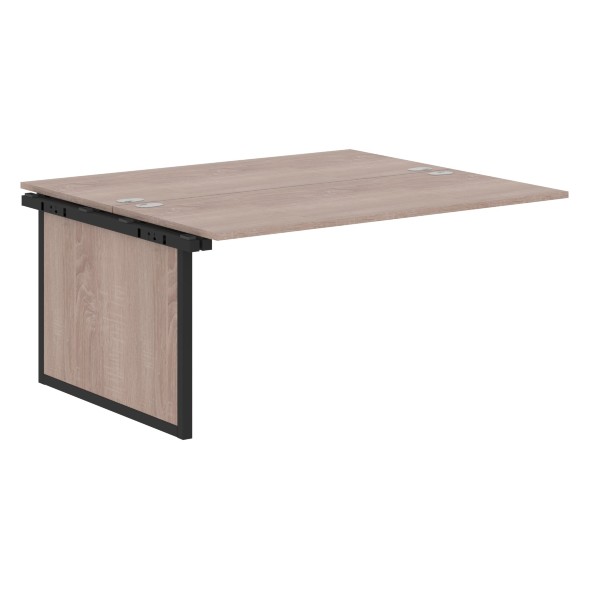 Стол промежуточный XQPIWST 1614 1600х1406х750 XTEN-QP в Нижнем Новгороде 