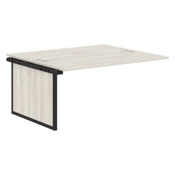 Стол промежуточный XQPIWST 1614 1600х1406х750 XTEN-QP в Нижнем Новгороде 