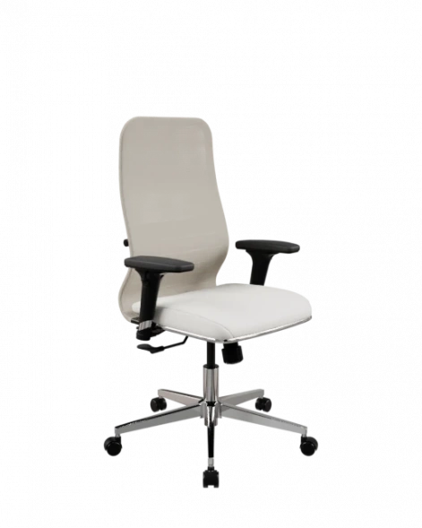 Кресло SynchroSit 8 B2-13D - X2+Extra