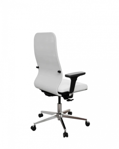 Кресло SynchroSit 8 B2-13D - X2+Extra