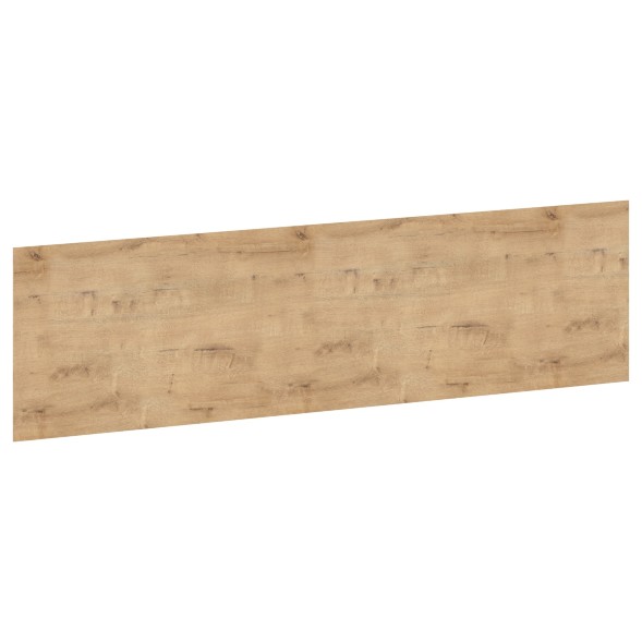 Стеновая панель AM 2460 2402х6х600 AlvaLine в Нижнем Новгороде 