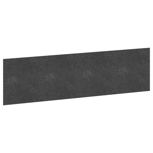 Стеновая панель AM 2460 2402х6х600 AlvaLine в Нижнем Новгороде 