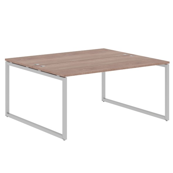 Стол 2-х местный XQWST 1614 1600х1406х750 в Нижнем Новгороде 