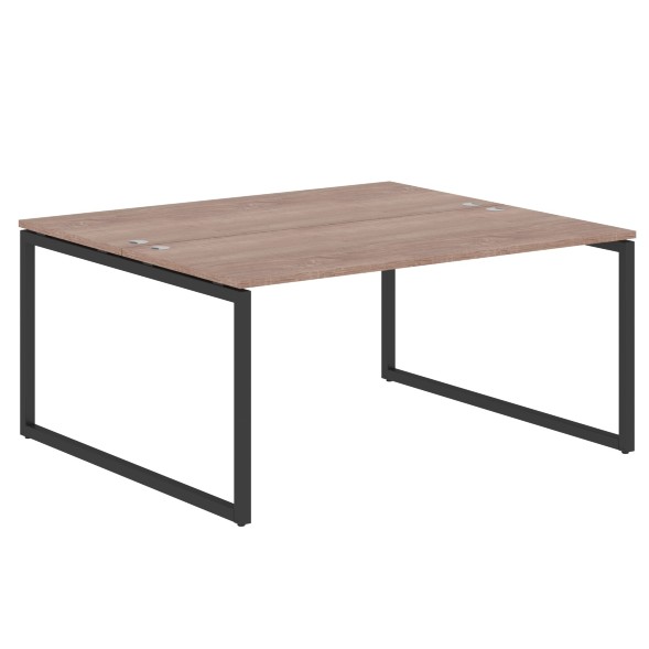 Стол 2-х местный XQWST 1614 1600х1406х750 в Нижнем Новгороде 