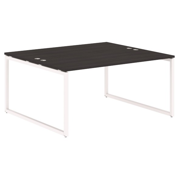 Стол 2-х местный XQWST 1614 1600х1406х750 в Нижнем Новгороде 