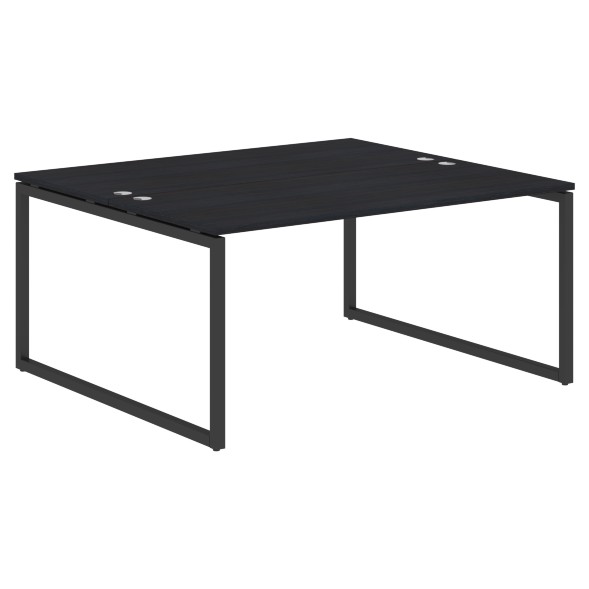 Стол 2-х местный XQWST 1614 1600х1406х750 в Нижнем Новгороде 