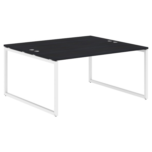 Стол 2-х местный XQWST 1614 1600х1406х750 в Нижнем Новгороде 