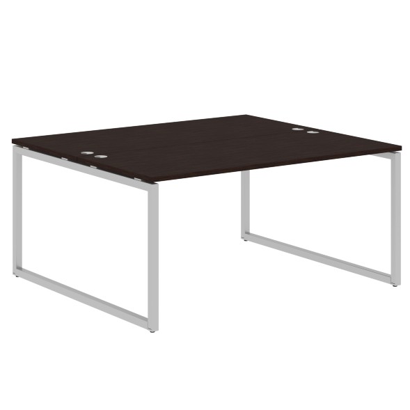 Стол 2-х местный XQWST 1614 1600х1406х750 в Нижнем Новгороде 