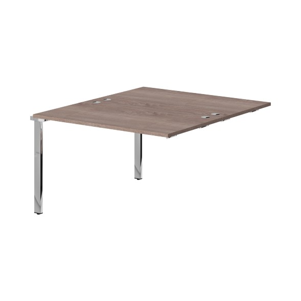 Стол промежуточный для Бенч XIGWST 1214.1 1200х1406х750 XTEN GLOSS в Нижнем Новгороде 