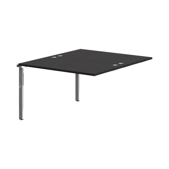 Стол промежуточный для Бенч XIGWST 1214.1 1200х1406х750 XTEN GLOSS в Нижнем Новгороде 