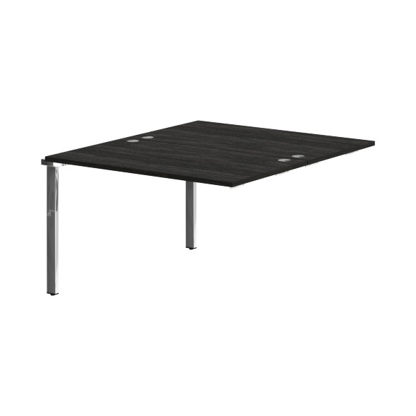 Стол промежуточный для Бенч XIGWST 1214.1 1200х1406х750 XTEN GLOSS в Нижнем Новгороде 