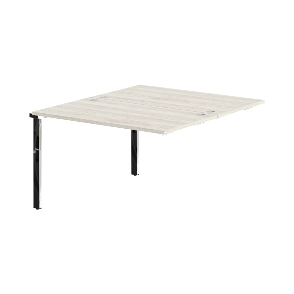 Стол промежуточный для Бенч XIGWST 1214.1 1200х1406х750 XTEN GLOSS в Нижнем Новгороде 