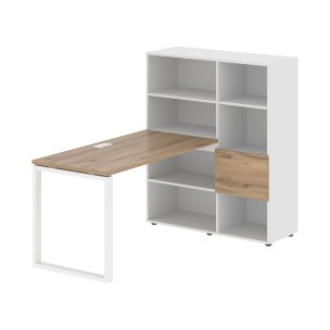 Стол-стеллаж EQRST 1113 1790х1120х1355 EDIS