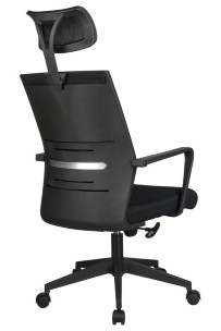 Кресло Like RCH A818