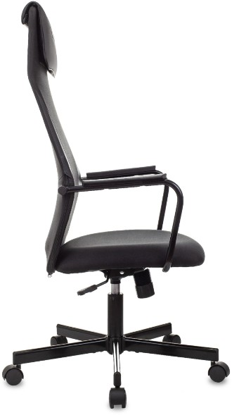 Кресло игровое Zombie ONE ткань