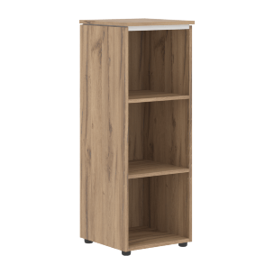 Каркас шкаф-колонки средней MMC 42 MORRIS