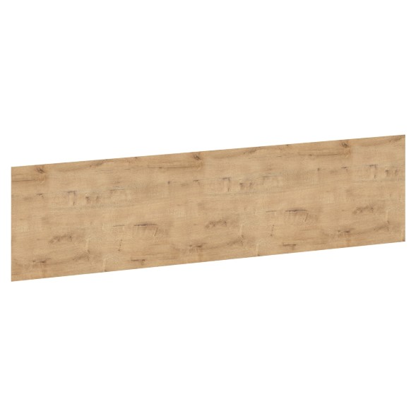 Стеновая панель AM 2660 2602х6х600 AlvaLine в Нижнем Новгороде 