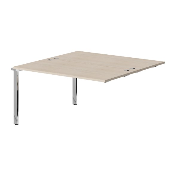 Стол промежуточный для Бенч XIGWST 1414.1 1400х1406х750 XTEN GLOSS в Нижнем Новгороде 