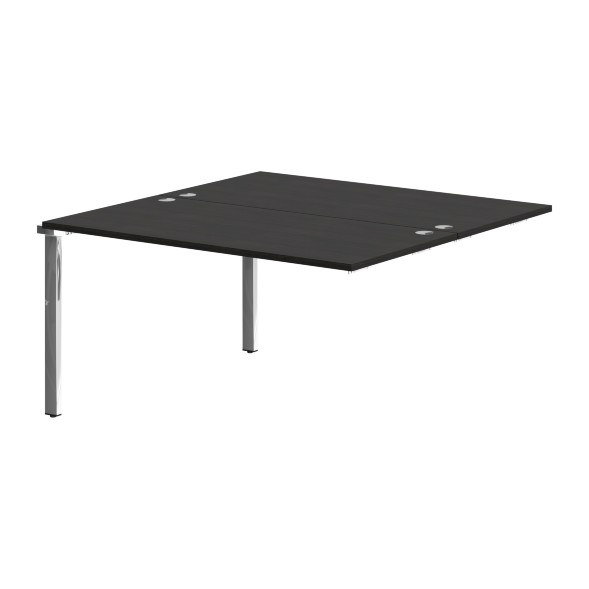 Стол промежуточный для Бенч XIGWST 1414.1 1400х1406х750 XTEN GLOSS в Нижнем Новгороде 