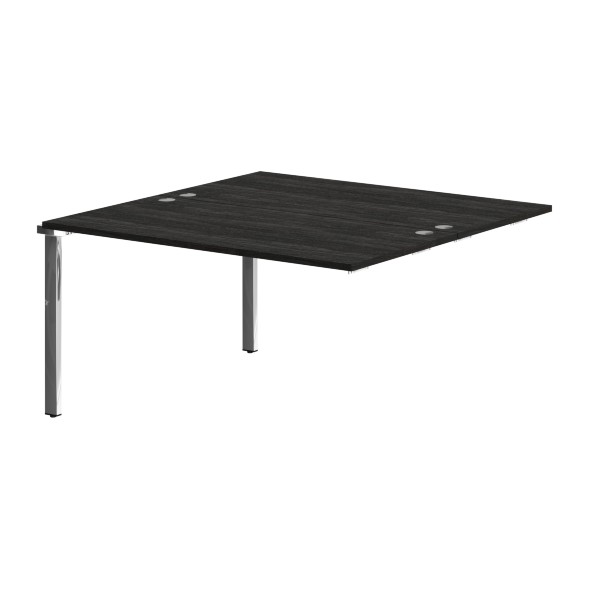 Стол промежуточный для Бенч XIGWST 1414.1 1400х1406х750 XTEN GLOSS в Нижнем Новгороде 