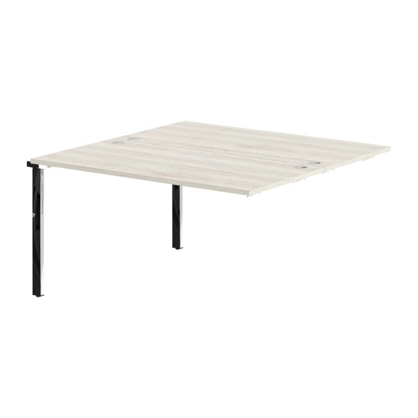 Стол промежуточный для Бенч XIGWST 1414.1 1400х1406х750 XTEN GLOSS в Нижнем Новгороде 