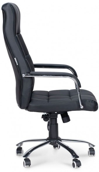 Кресло руководителя NORDEN РИМИНИ
