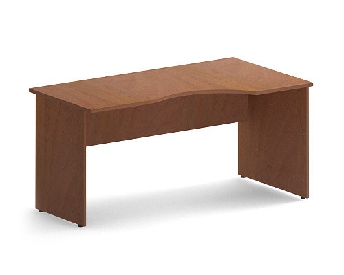 Столешница, царга СА-2M-1(R) Орех 1400х900х22 IMAGO-M в Нижнем Новгороде 