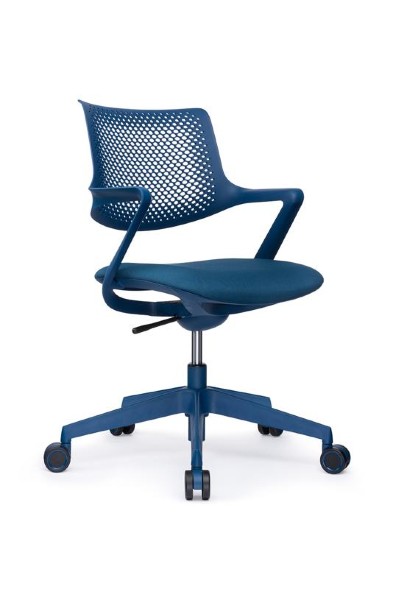 Кресло Dream B2202