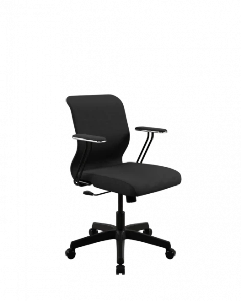 Кресло Sit 8 Mr4-4T - Vivaldi